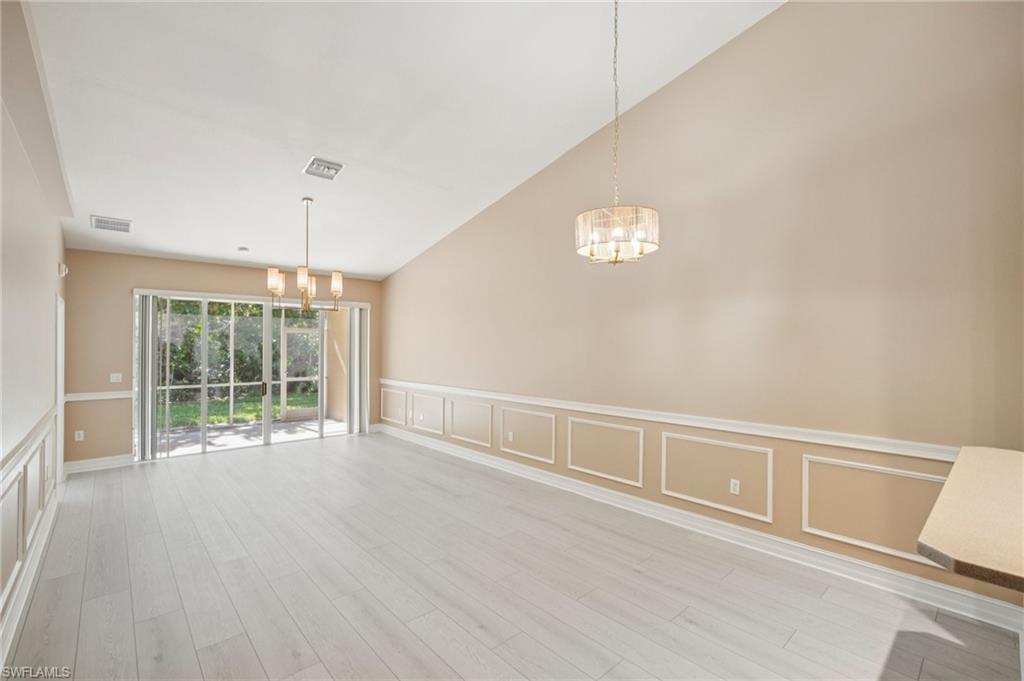 THE SANCTUARY - Residential