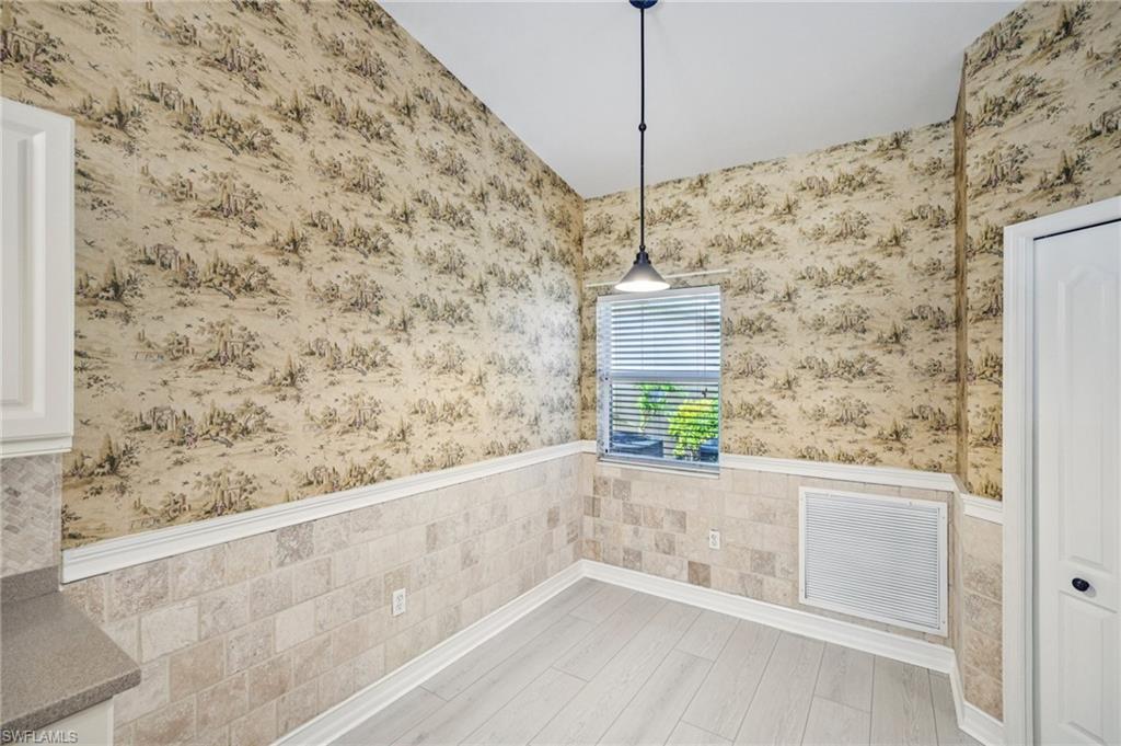 THE SANCTUARY - Residential