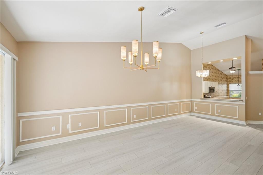 THE SANCTUARY - Residential