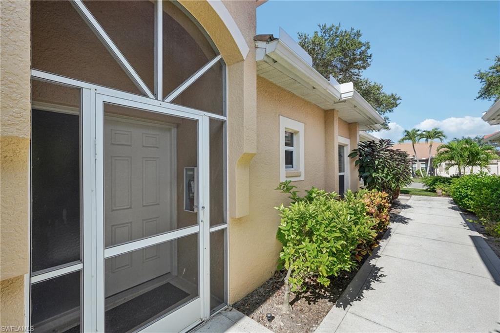 THE SANCTUARY - Residential