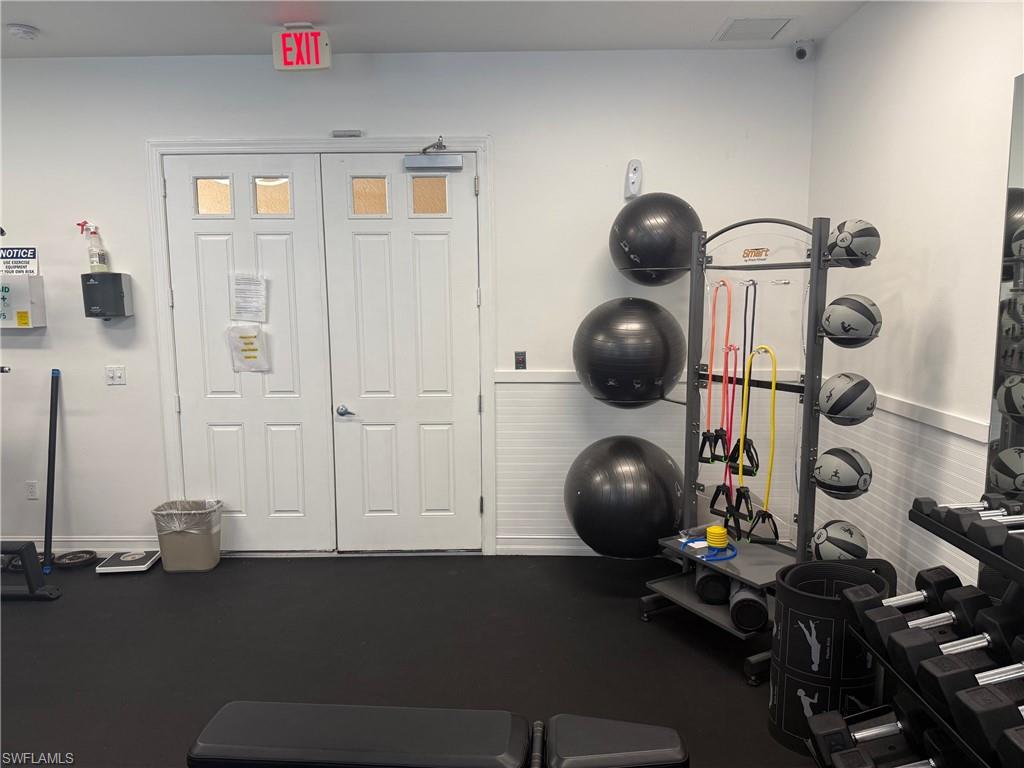 THE SANCTUARY - Residential