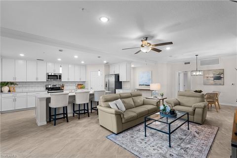 Photo of 2357 Anguilla DR #102, NAPLES, FL 34120 (MLS # 225066189) Photo of 2357 Anguilla DR #102, NAPLES, FL 34120 (MLS # 225066189)