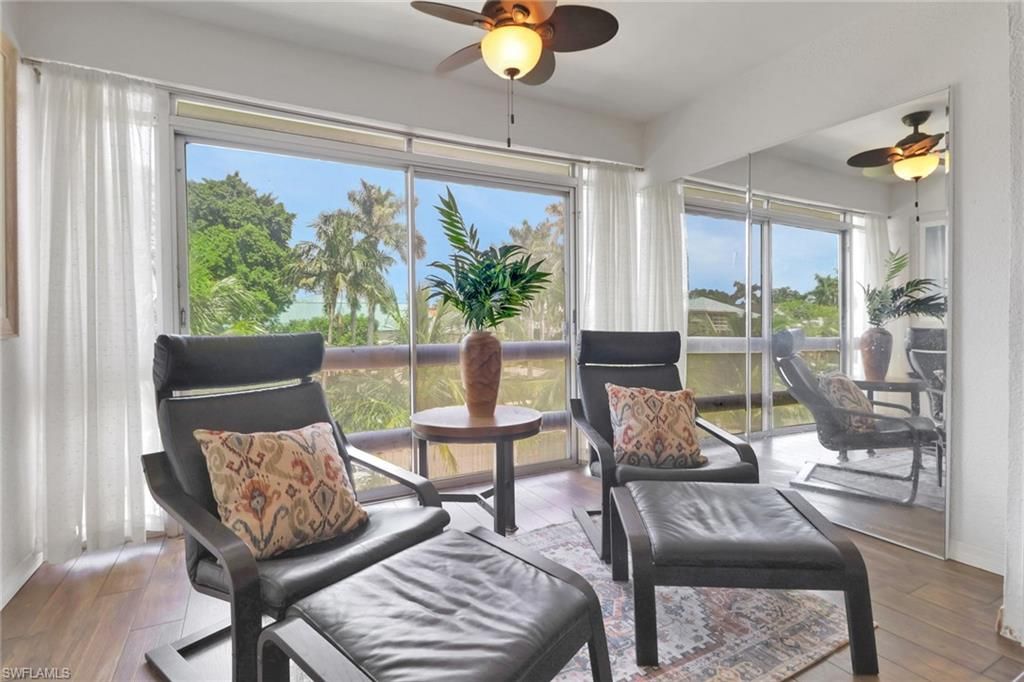 Photo of 1021 3rd ST S #306, NAPLES, FL 34102 (MLS # 225063884)