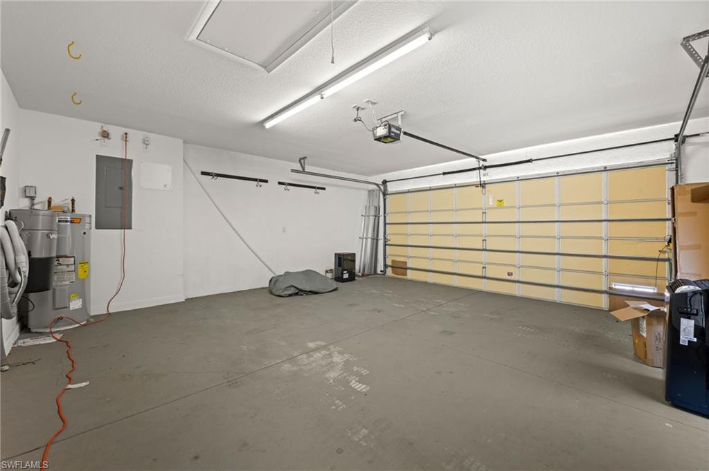 VERONA WALK - Residential Lease