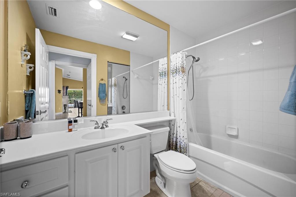 VERONA WALK - Residential Lease