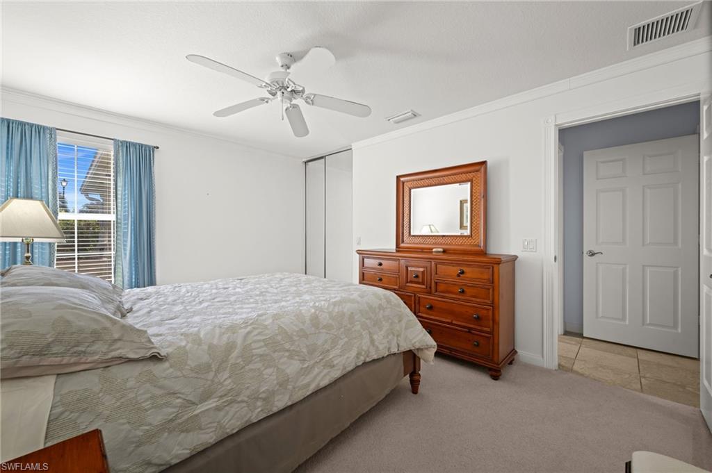 VERONA WALK - Residential Lease