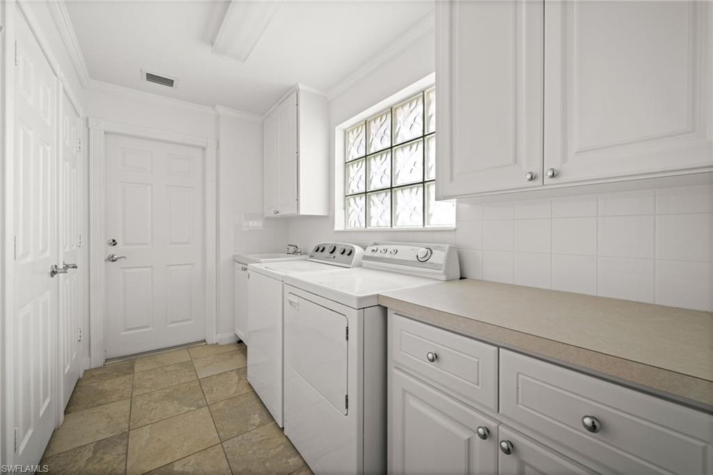 VERONA WALK - Residential Lease