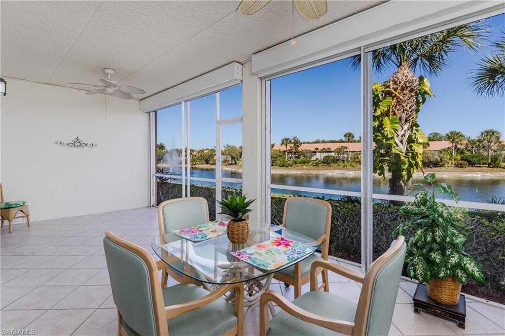 FALLING WATERS BEACH RESORT - Residential