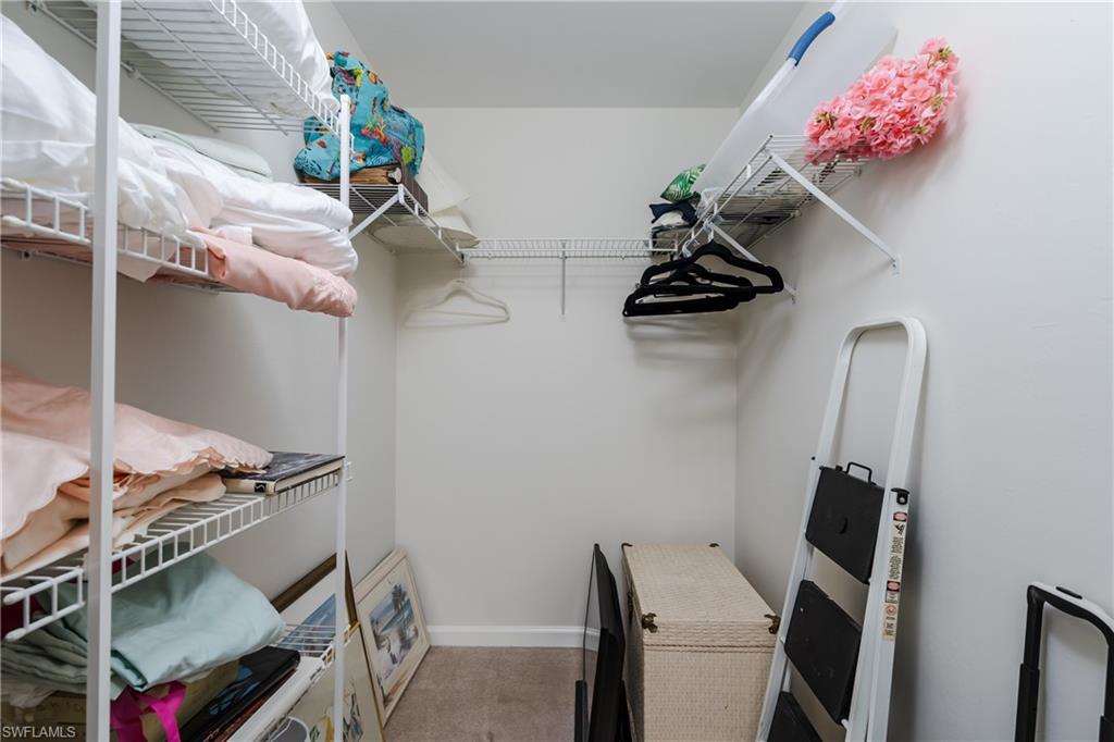 FALLING WATERS BEACH RESORT - Residential