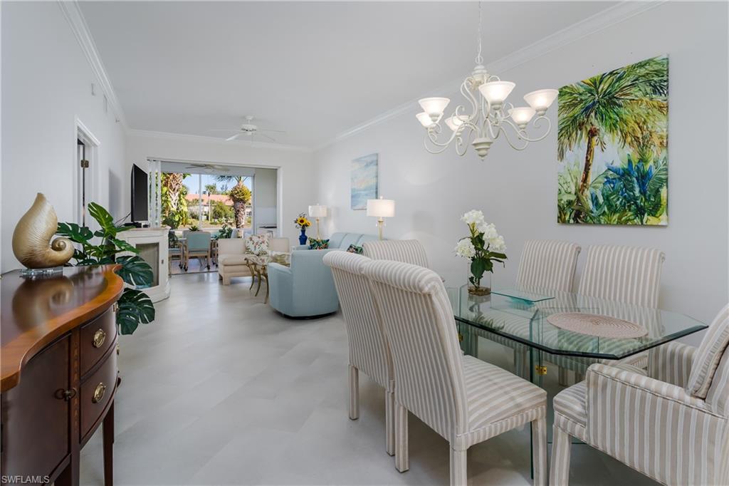 FALLING WATERS BEACH RESORT - Residential