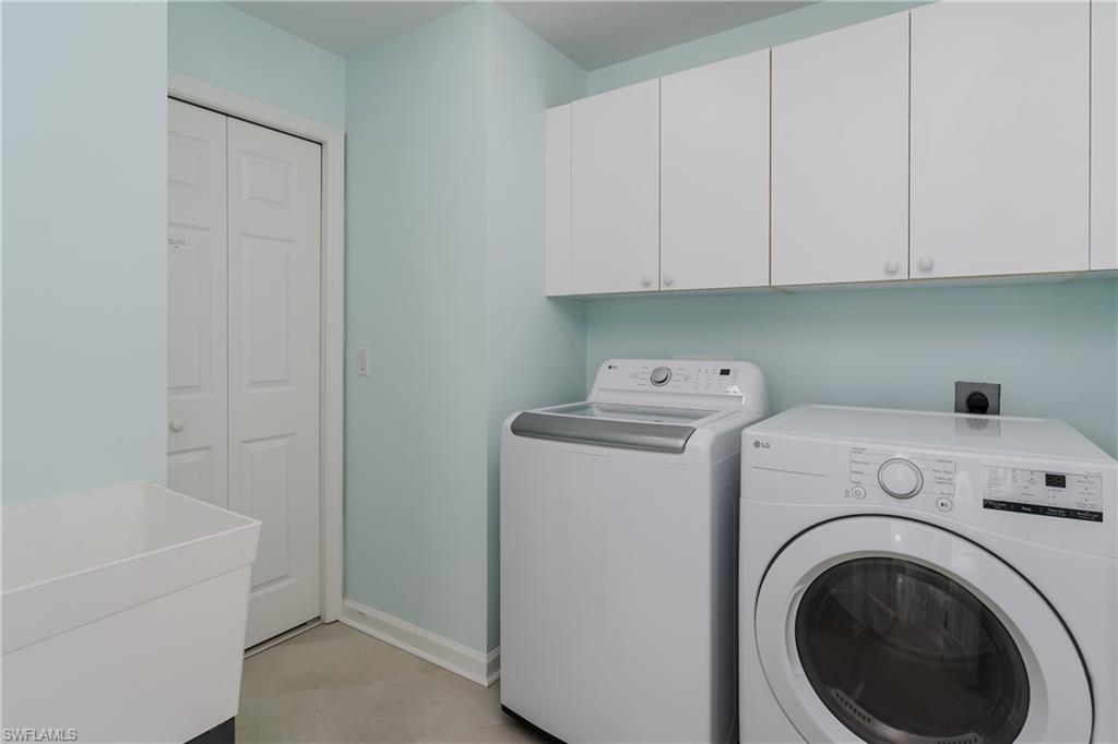 FALLING WATERS BEACH RESORT - Residential