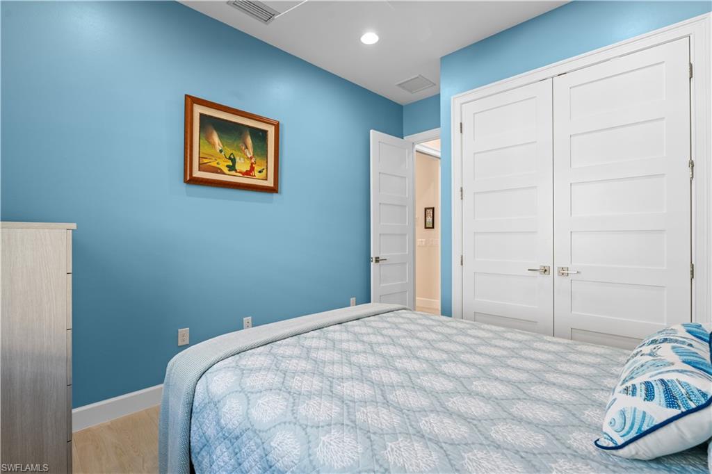 ISLES OF COLLIER PRESERVE - Residential