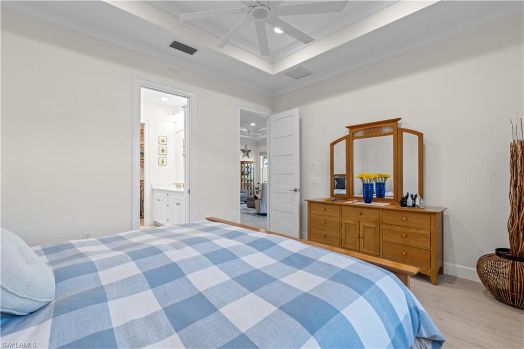 ISLES OF COLLIER PRESERVE - Residential