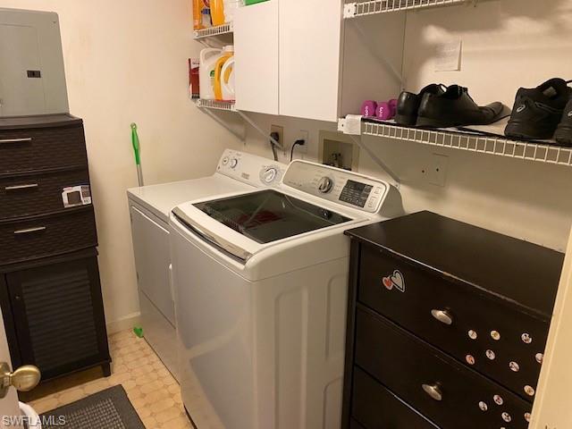 COBBLESTONE COURT - Residential