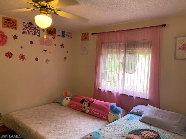 COBBLESTONE COURT - Residential