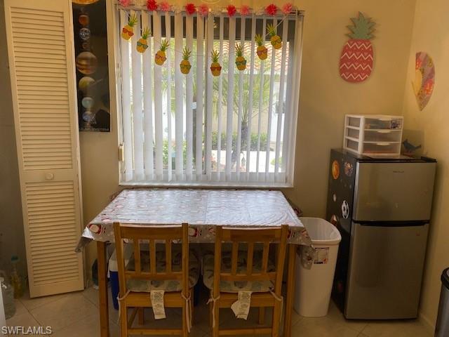 COBBLESTONE COURT - Residential