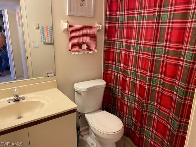 COBBLESTONE COURT - Residential