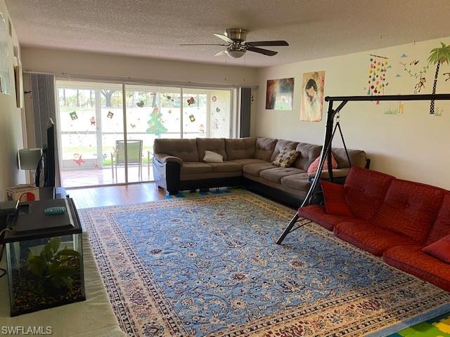 COBBLESTONE COURT - Residential