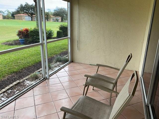 COBBLESTONE COURT - Residential