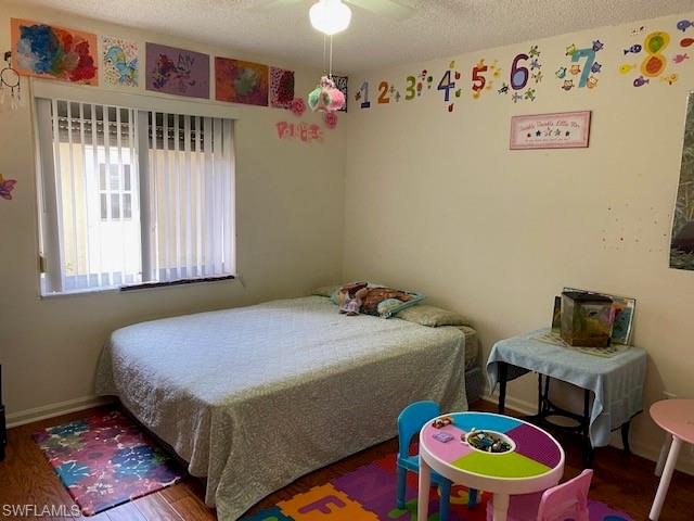 COBBLESTONE COURT - Residential