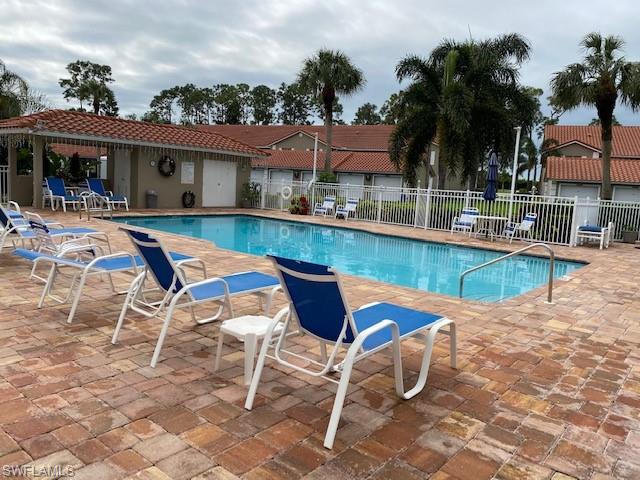 COBBLESTONE COURT - Residential