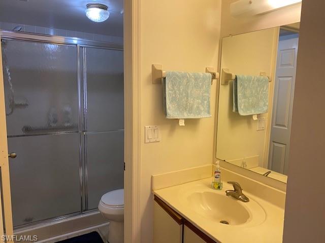 COBBLESTONE COURT - Residential