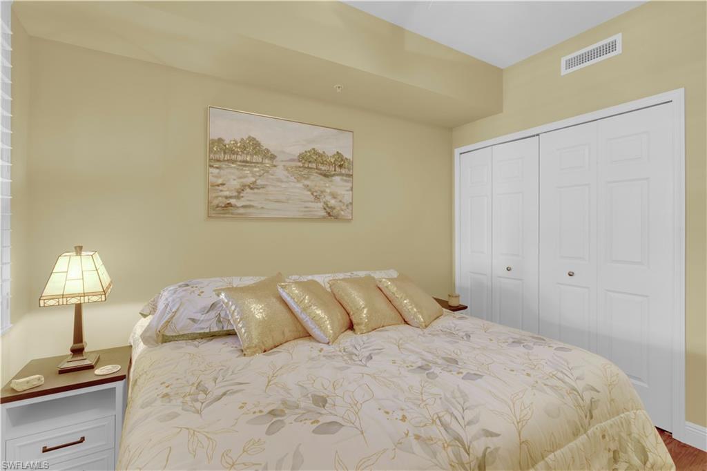 ESTERO BAYSIDE - Residential
