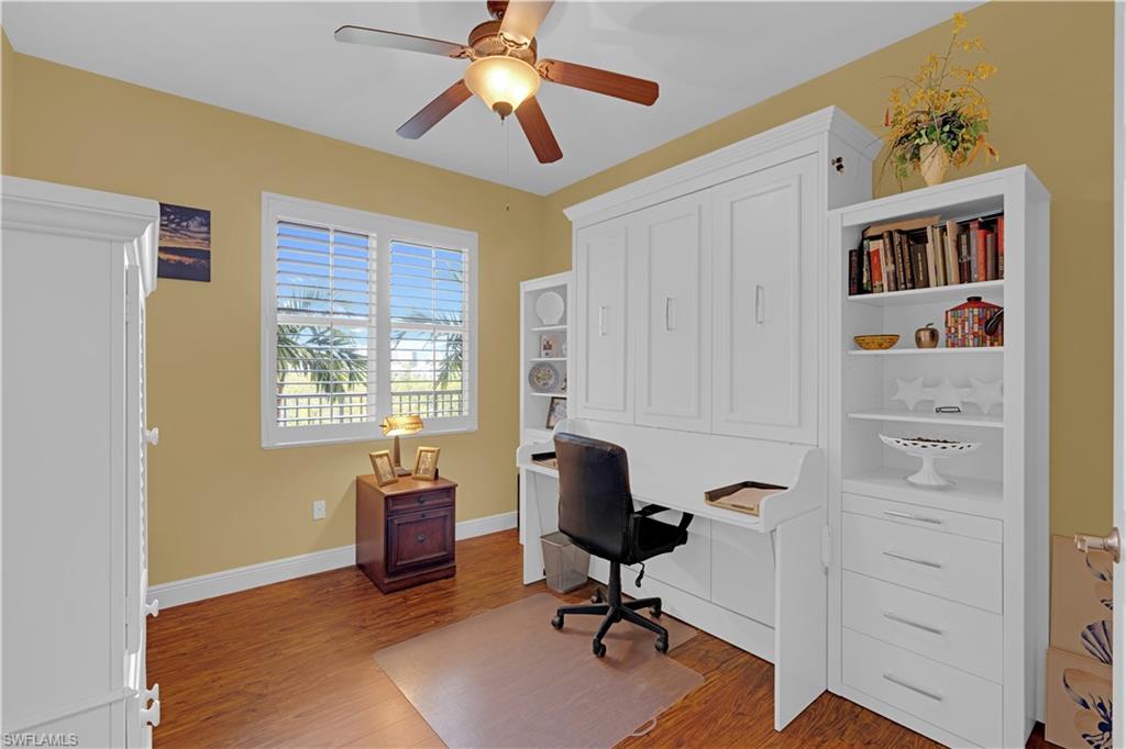 ESTERO BAYSIDE - Residential
