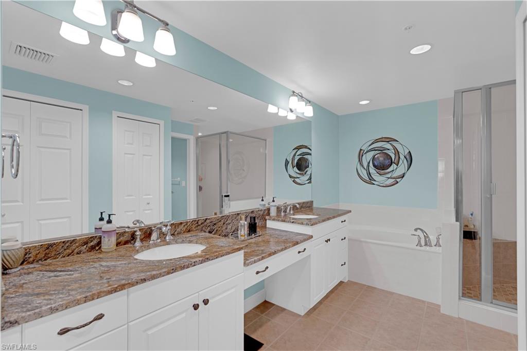 ESTERO BAYSIDE - Residential
