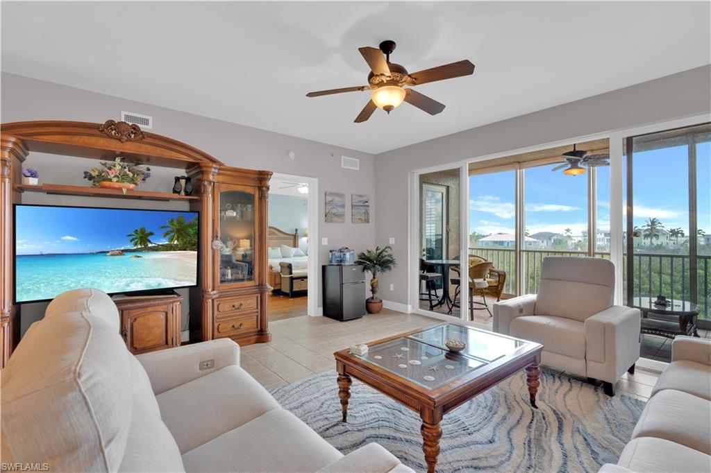 ESTERO BAYSIDE - Residential