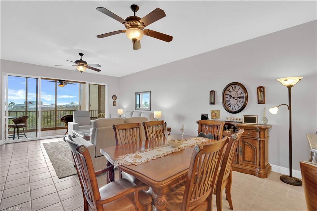 ESTERO BAYSIDE - Residential