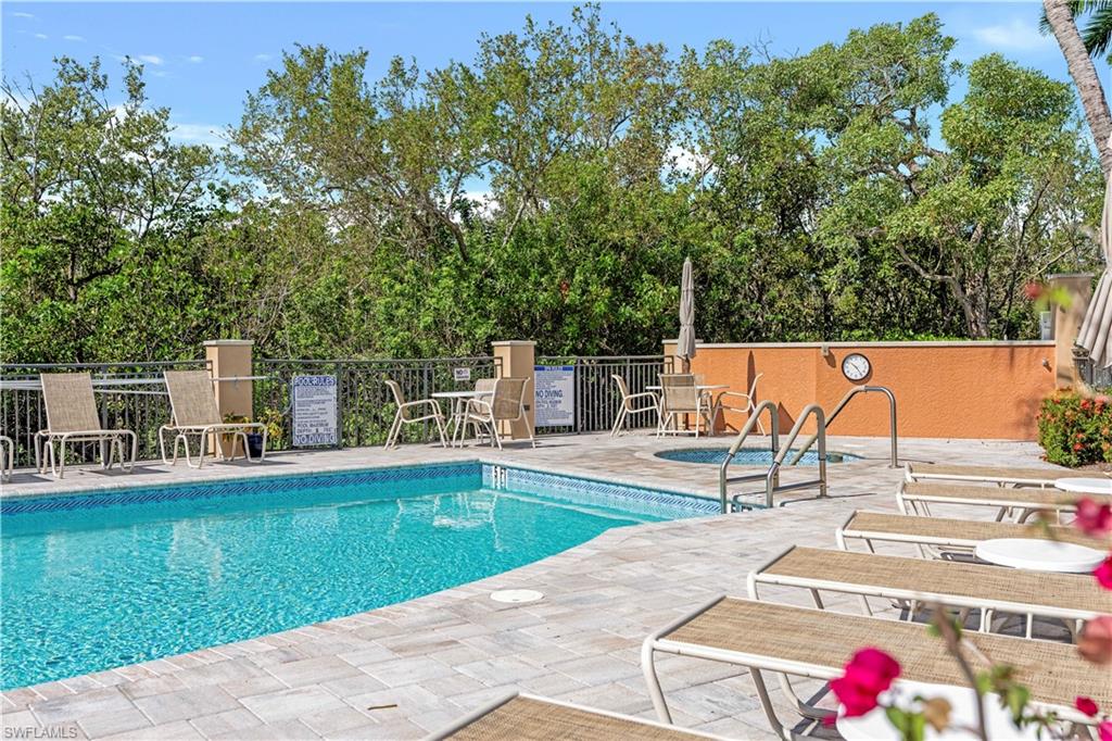 ESTERO BAYSIDE - Residential