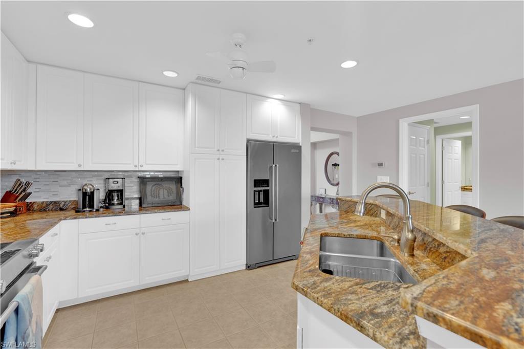 ESTERO BAYSIDE - Residential
