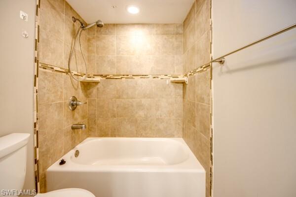 CORAL BREEZE CONDO - Residential