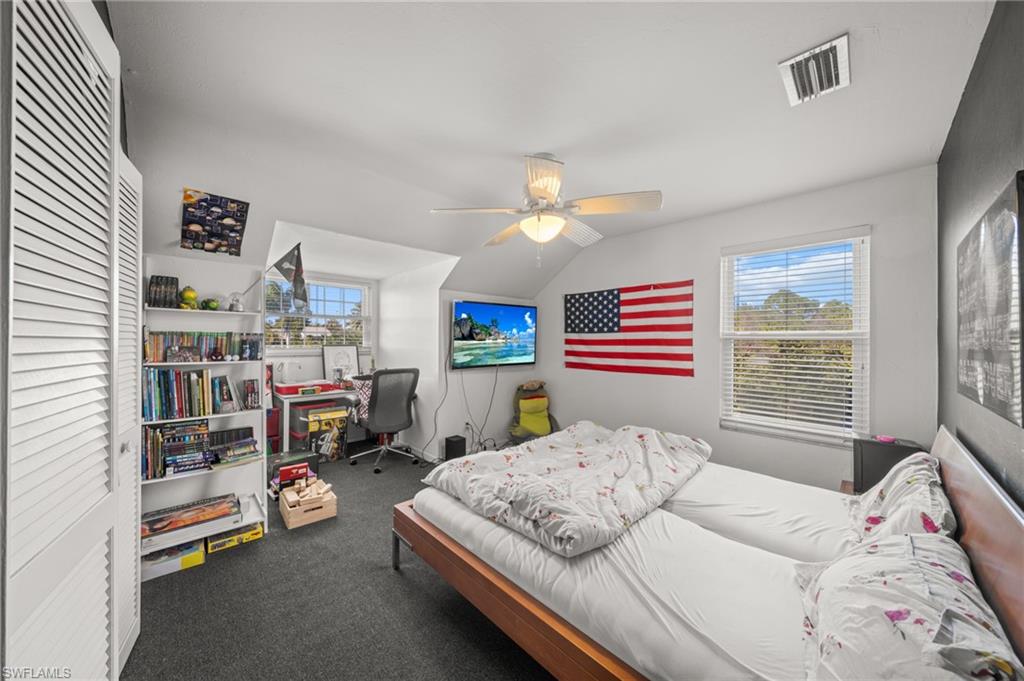 PINE ISLAND ESTATES - Residential