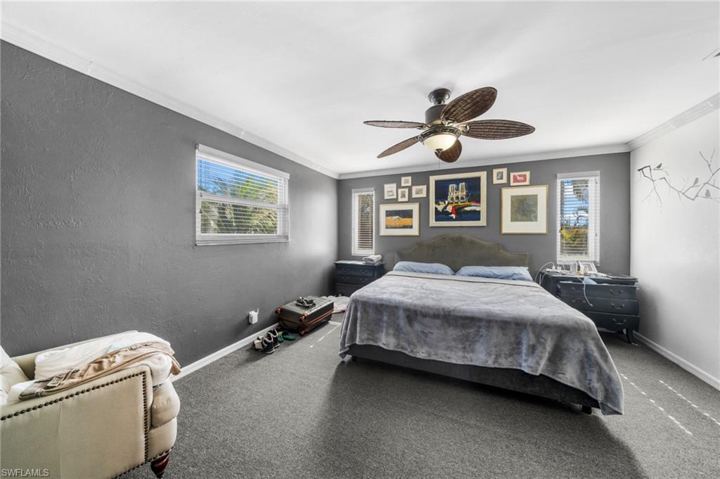 PINE ISLAND ESTATES - Residential