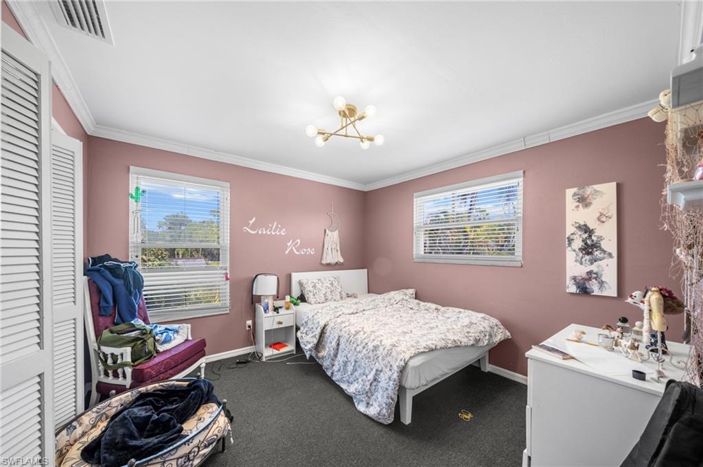 PINE ISLAND ESTATES - Residential