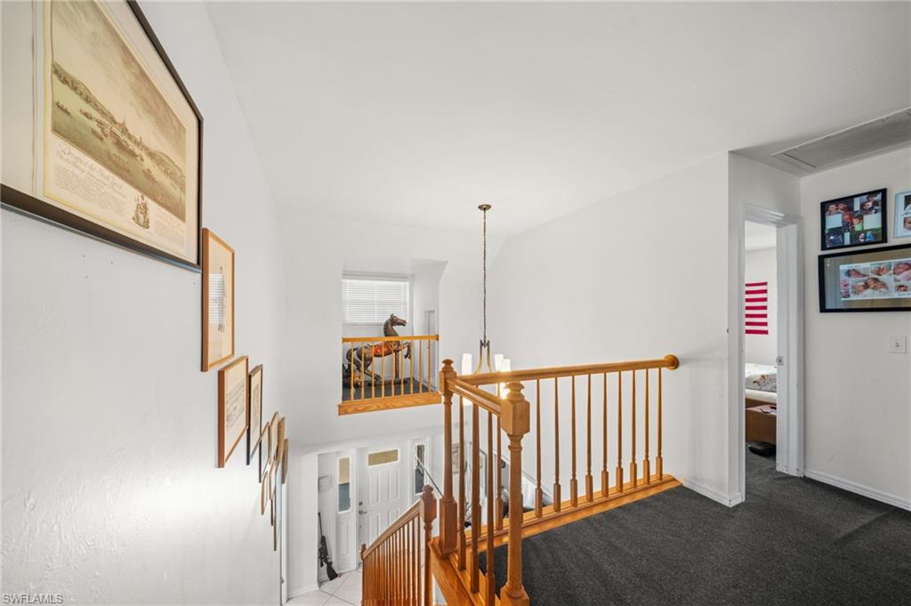 PINE ISLAND ESTATES - Residential