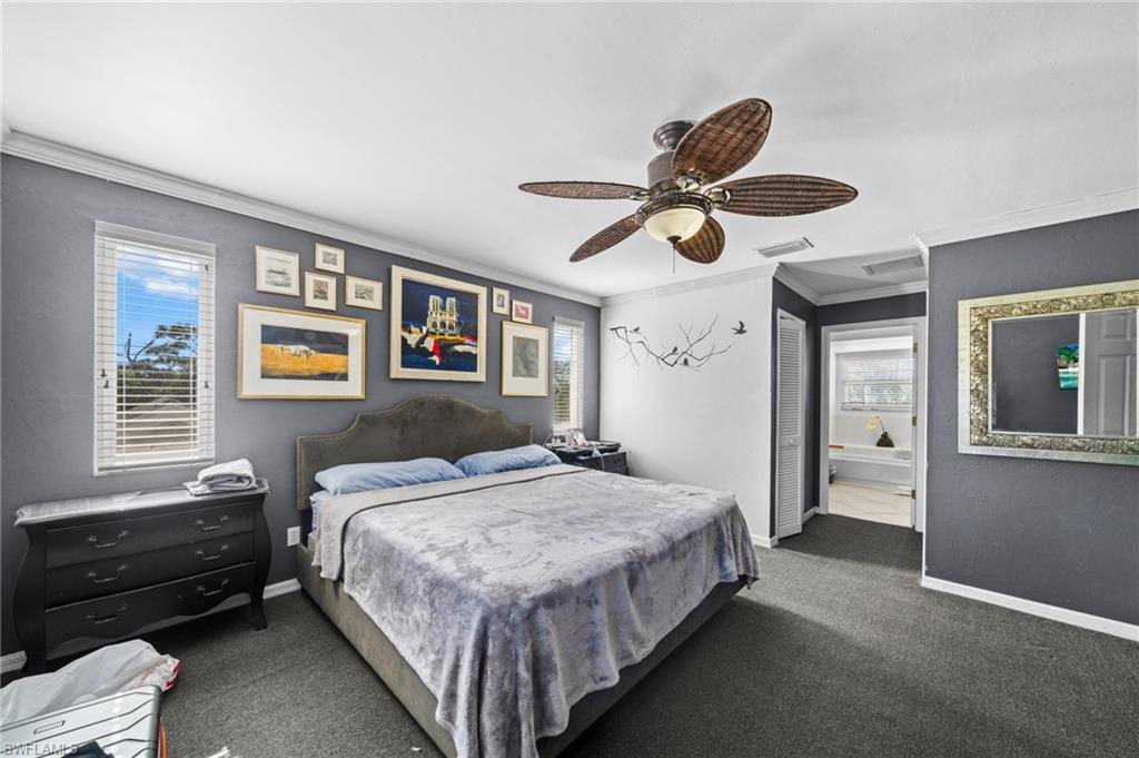 PINE ISLAND ESTATES - Residential