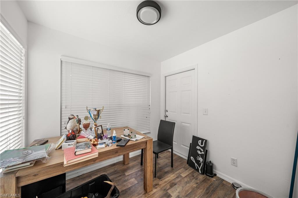 PINE ISLAND ESTATES - Residential