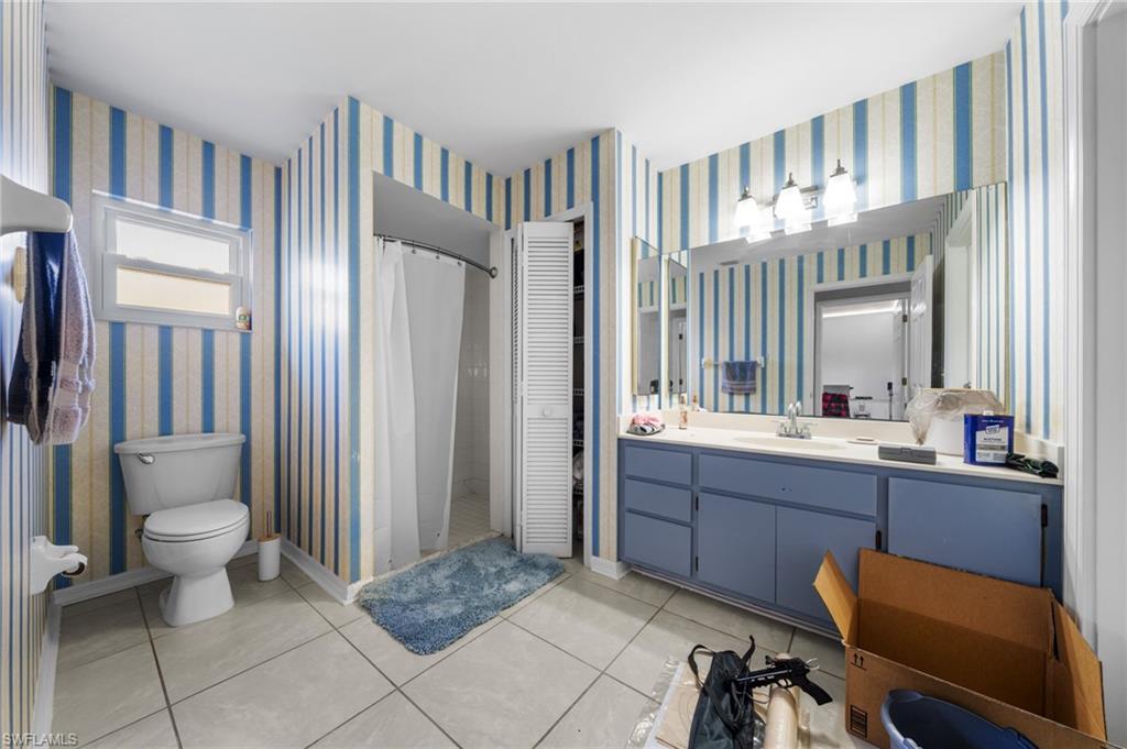 PINE ISLAND ESTATES - Residential