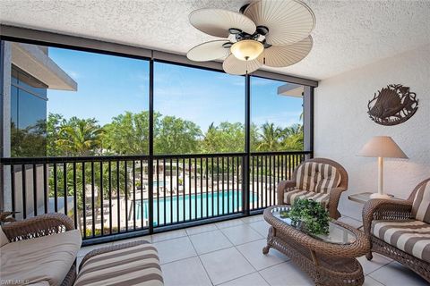 Photo of 6825 Grenadier BLVD #101, NAPLES, FL 34108 (MLS # 224021759)