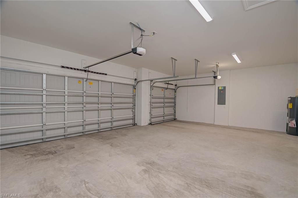 IBIS LANDING - Residential