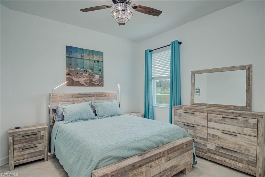 IBIS LANDING - Residential