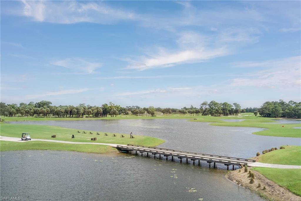 IBIS LANDING - Residential