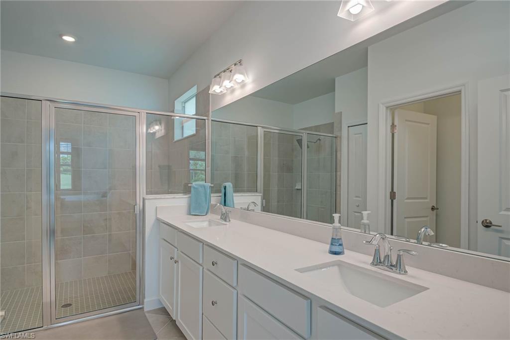 IBIS LANDING - Residential