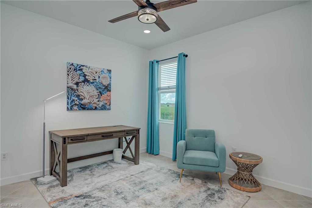 IBIS LANDING - Residential