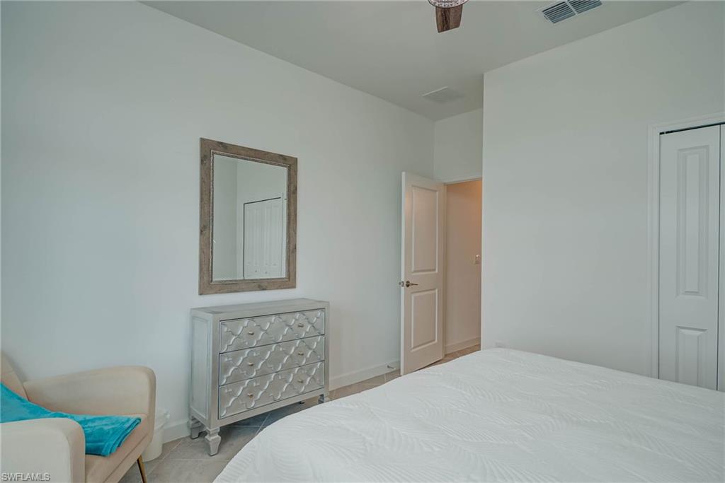 IBIS LANDING - Residential