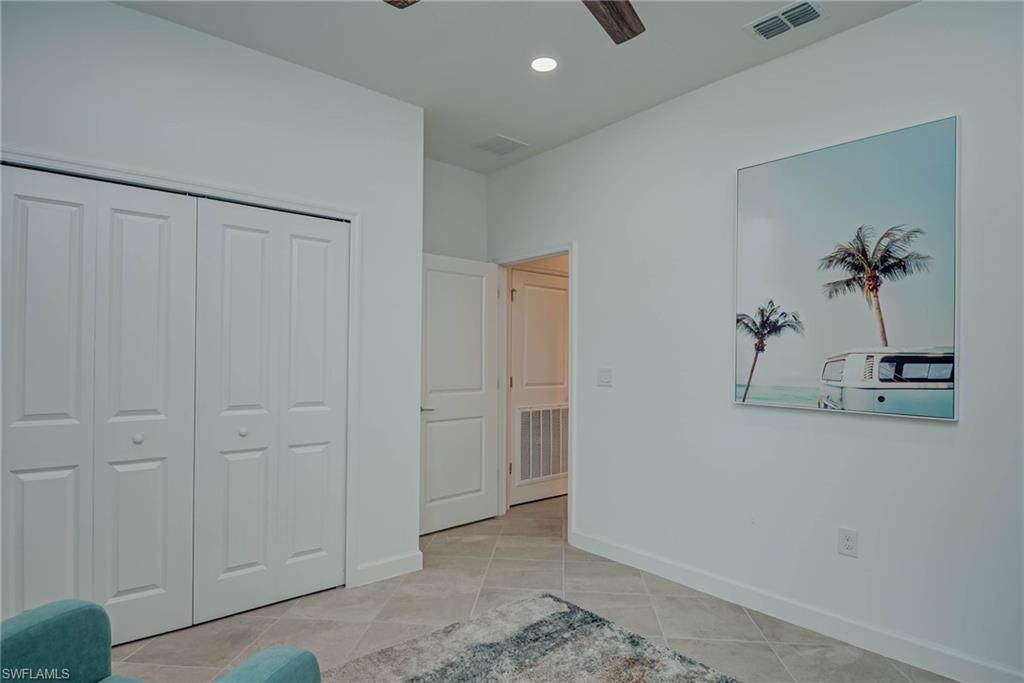 IBIS LANDING - Residential