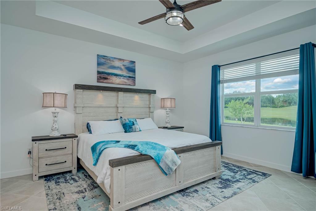 IBIS LANDING - Residential